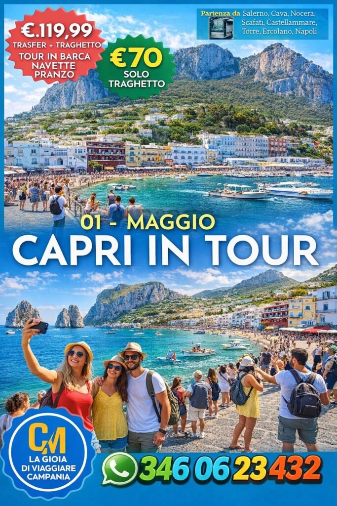 Capri 643762007 122113402083207181 4753495365123398158 n