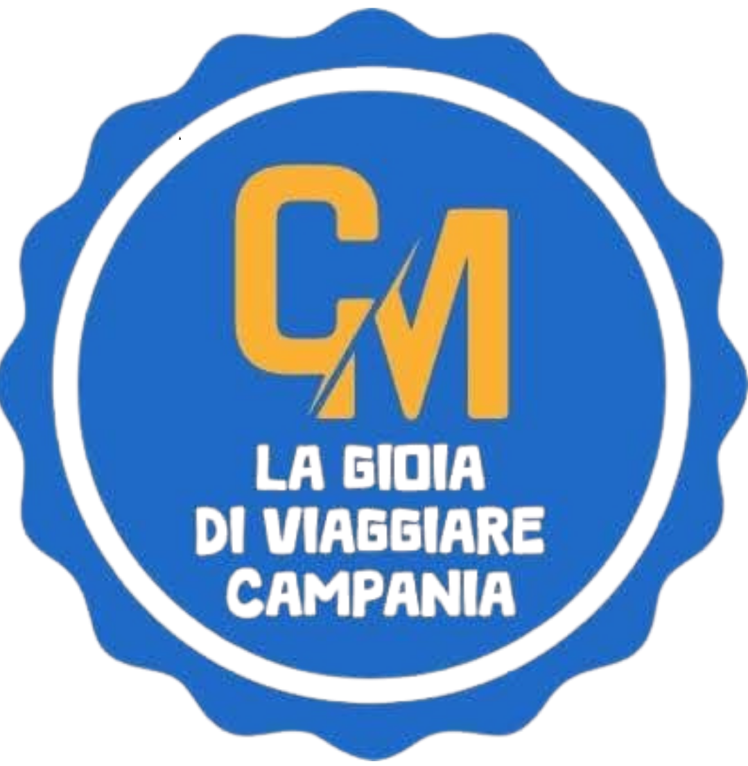 progetto senza titolo (86)
