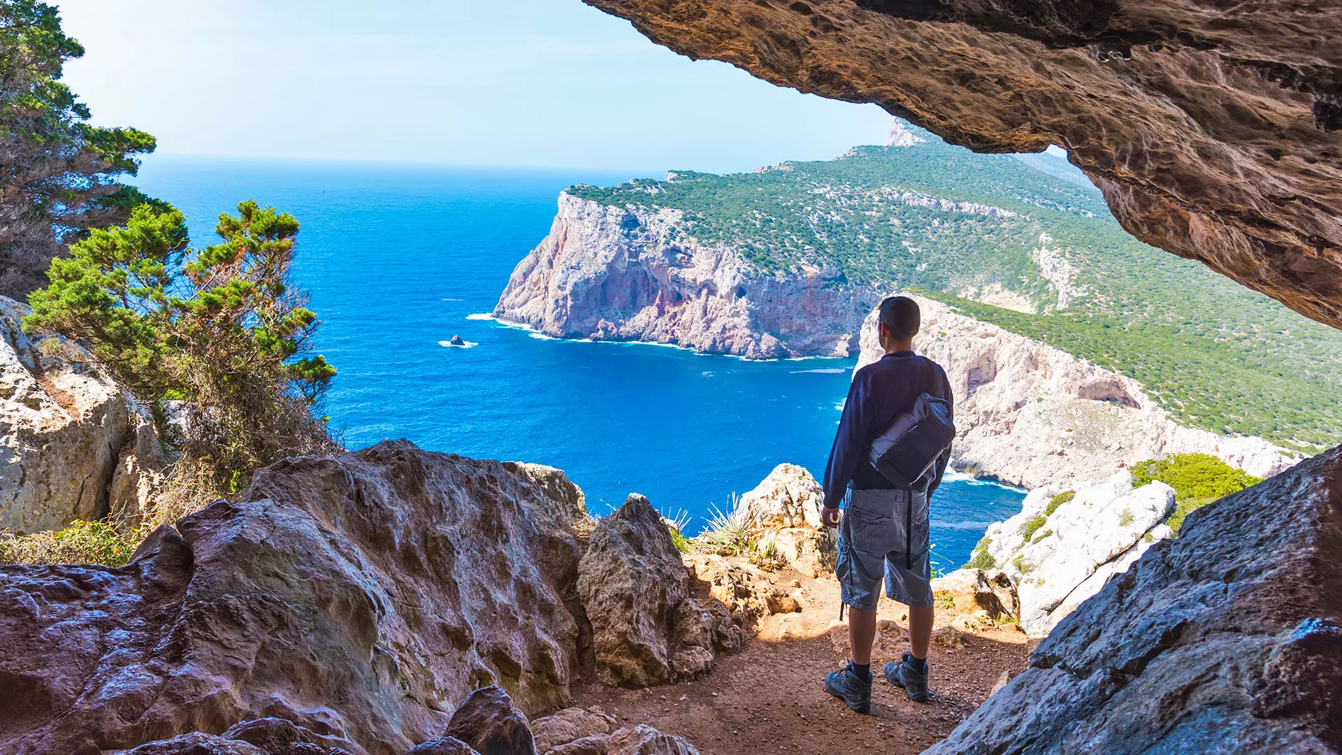 Home hero alghero 02