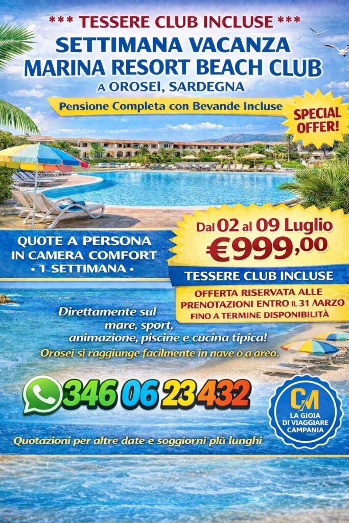 Sardegna 641354674 122113194309207181 2717883823887468460 n