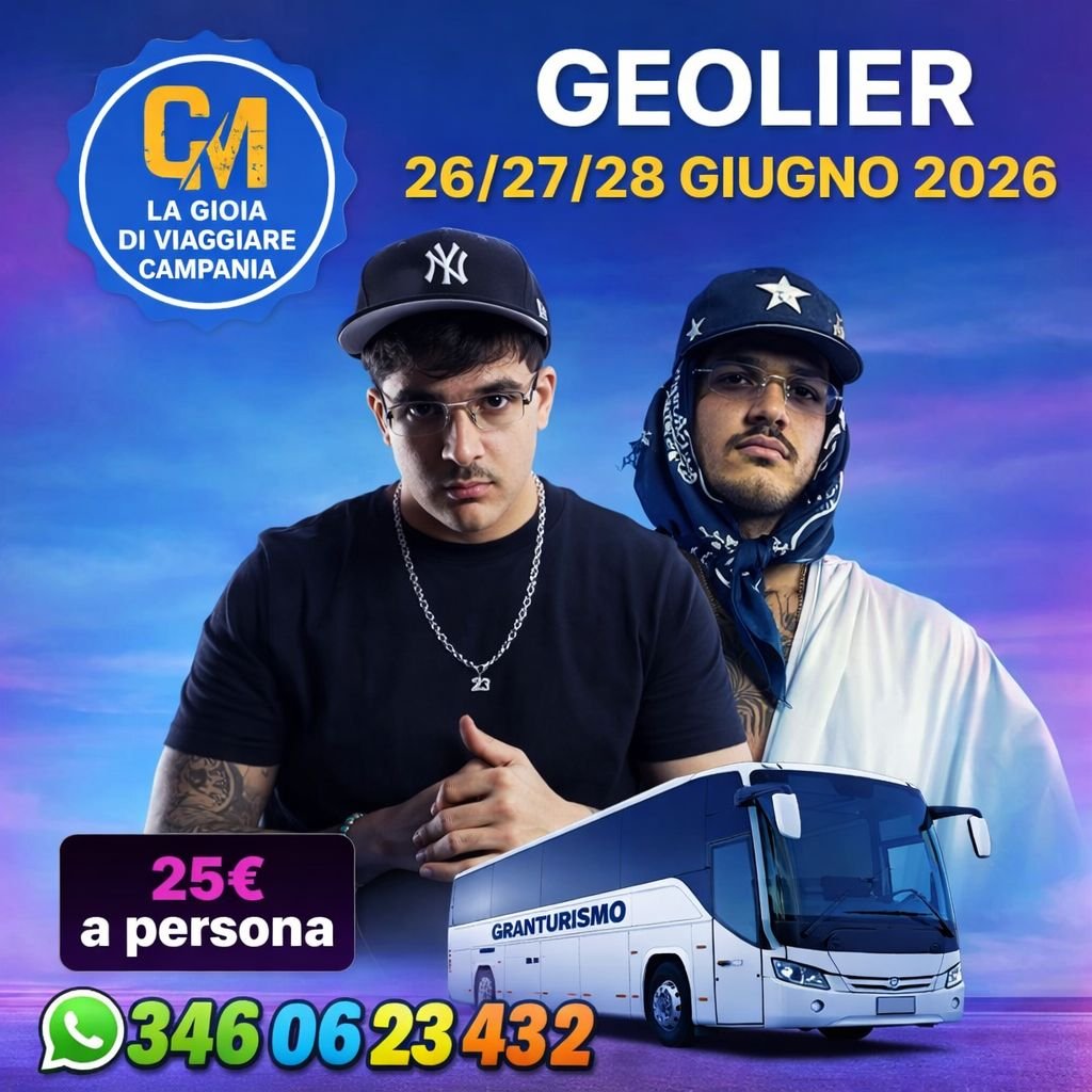 Geolier 641579464 122113249905207181 574214390945595535 n