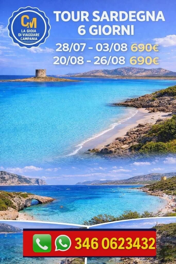 Tour Sardegna luglio e agosto fb img 1772635222103