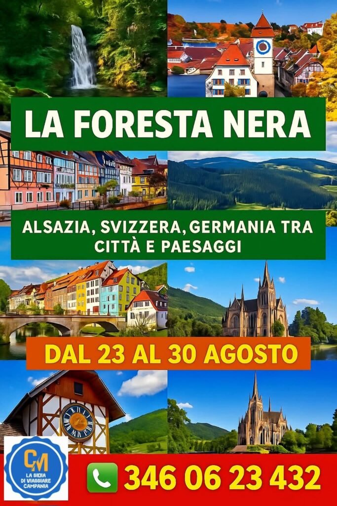 La Foresta Nera fb img 1772636109737