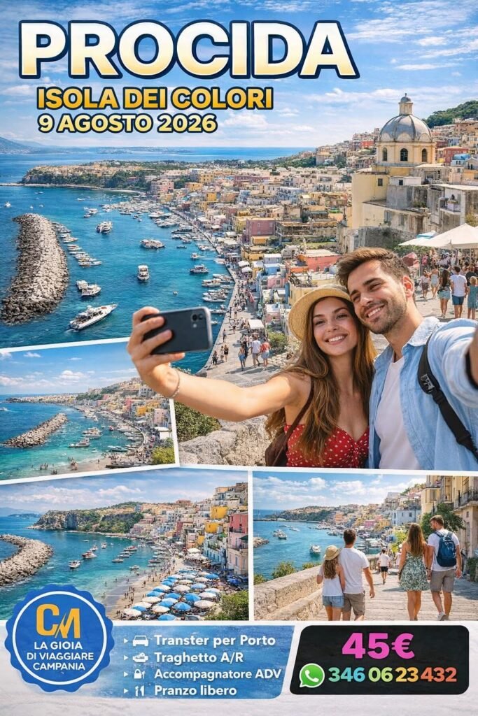 Procida Domenica 09 Agosto fb img 1772640756916