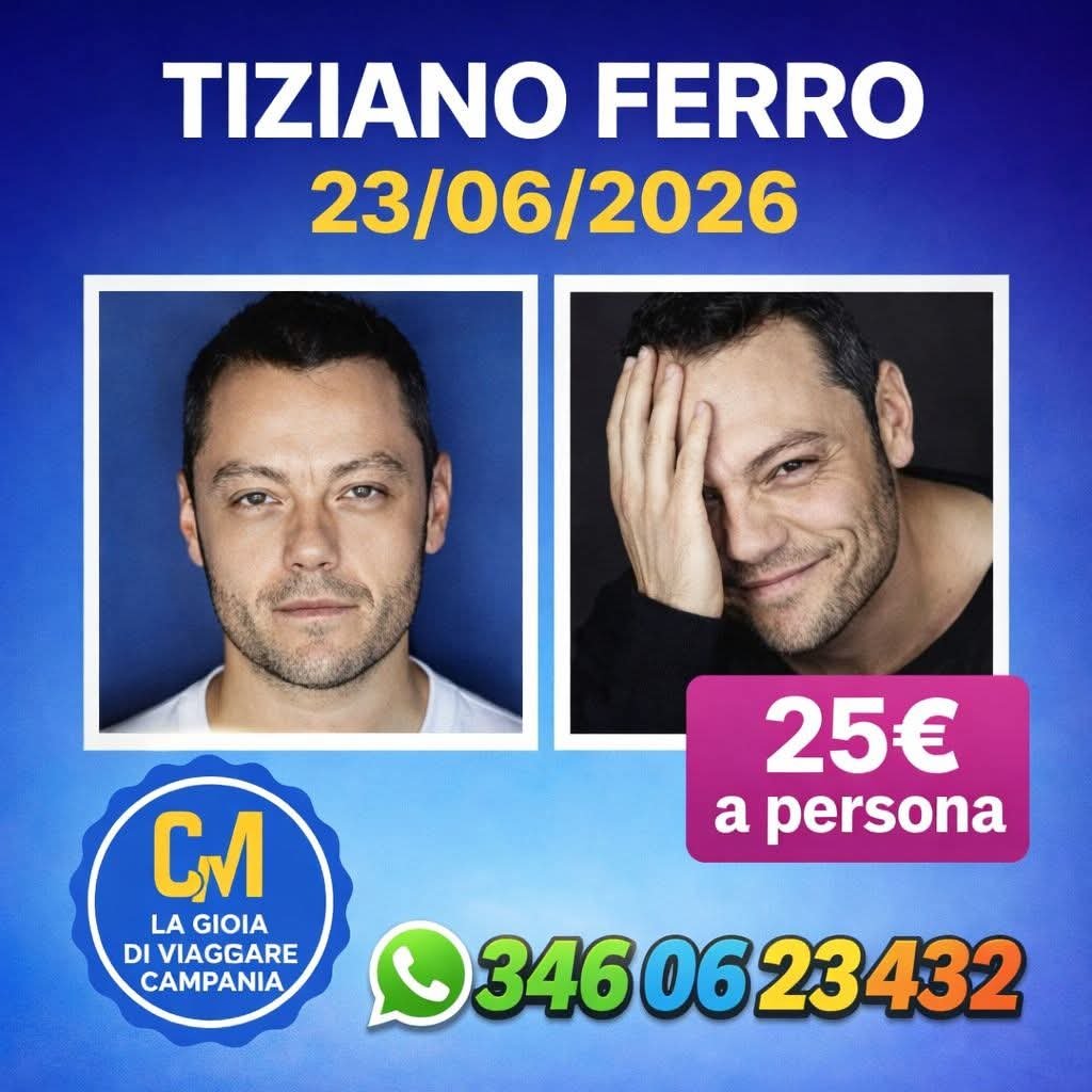 Tiziano Ferro fb img 1772645550121