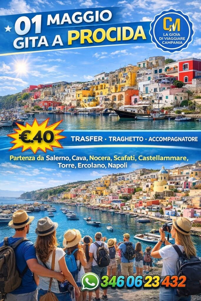 Procida 01 Maggio fb img 1772687847629
