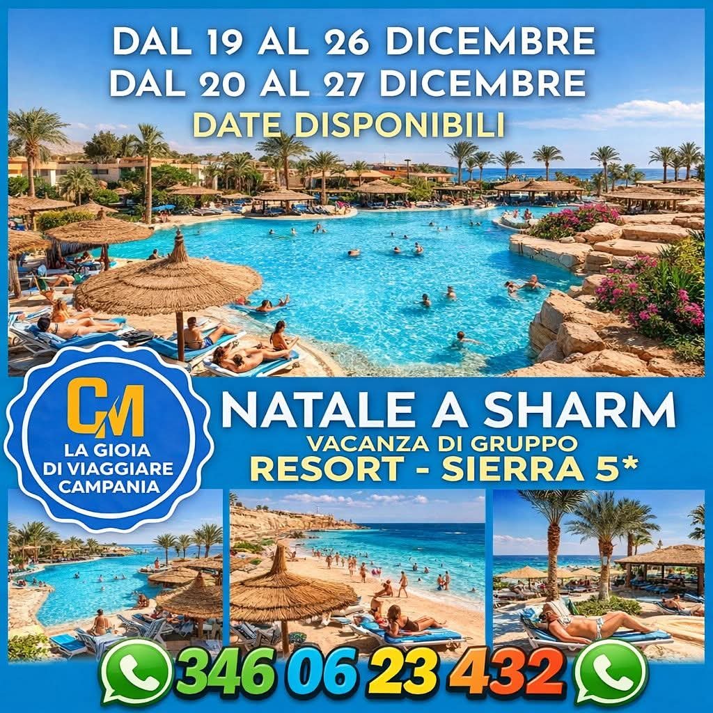 fb img 1772688464314