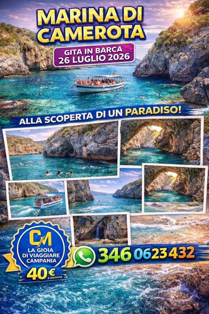 fb img 1772698384907