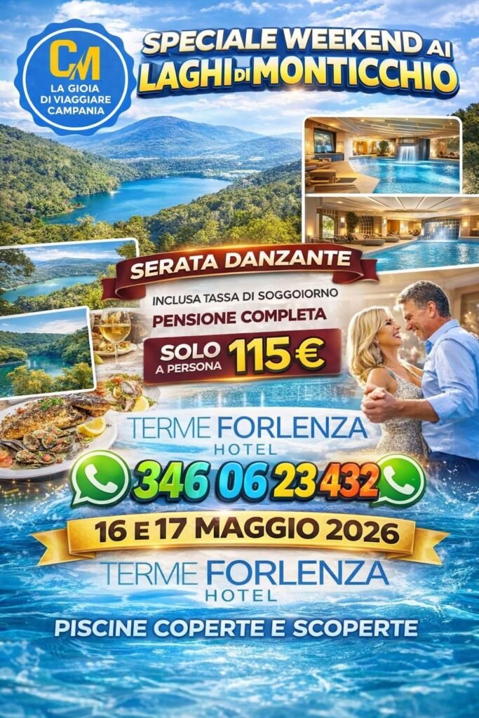 fb img 1772698738763