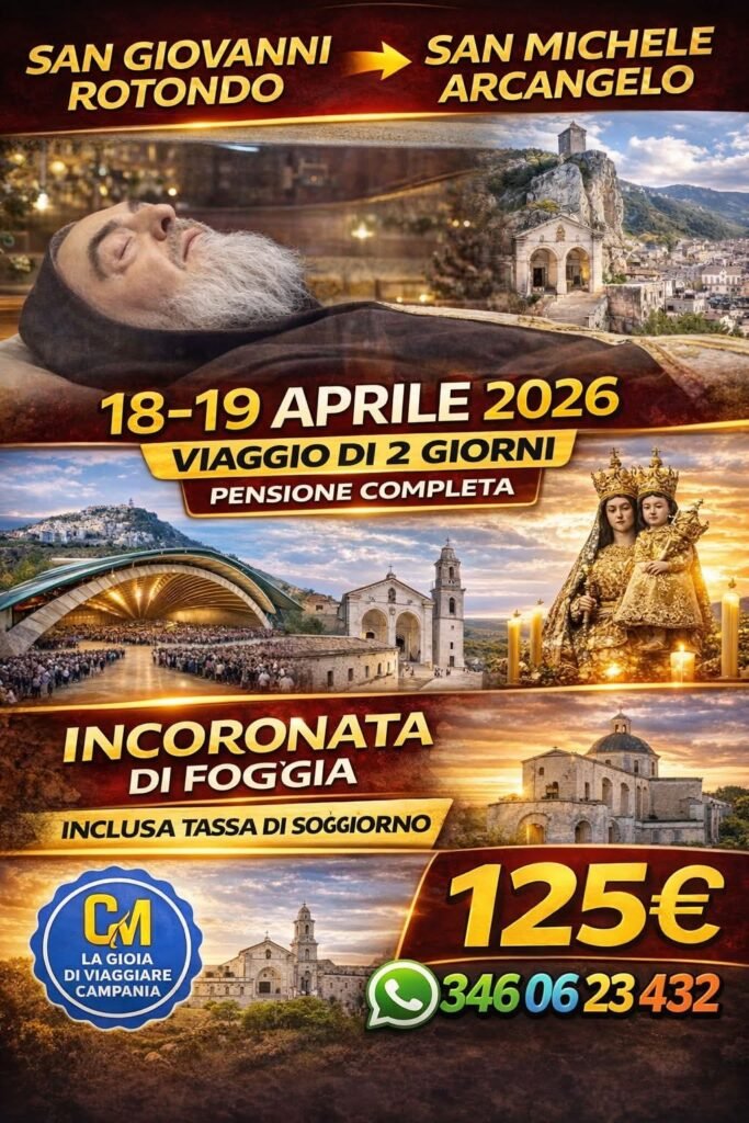 fb img 1772738218325