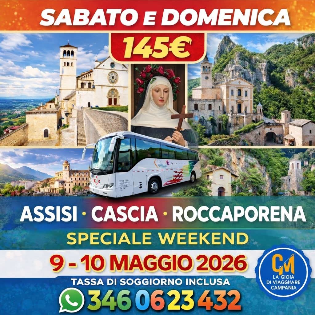 fb img 1772742893584