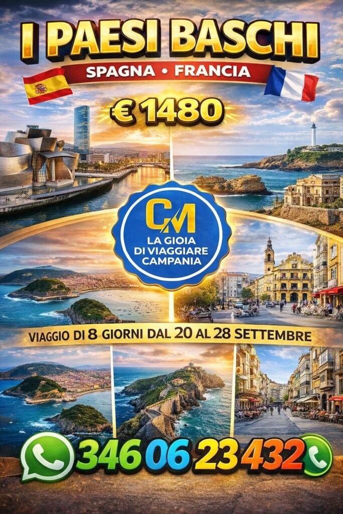 fb img 1772744100511