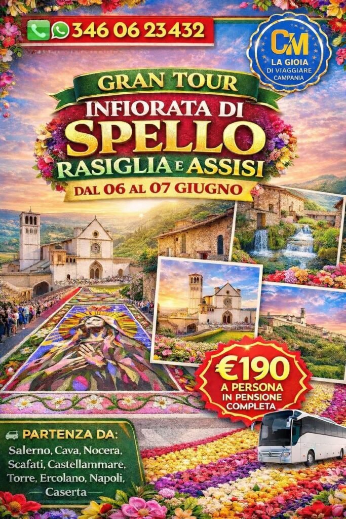 fb img 1772744815534