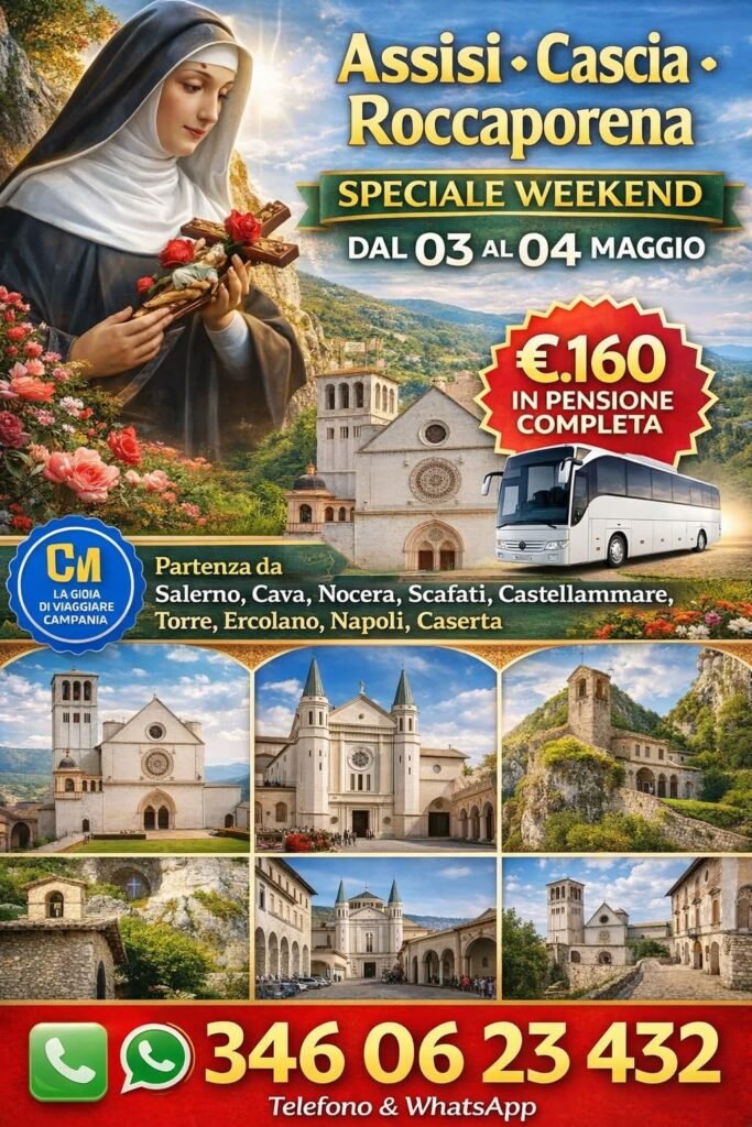 fb img 1772745146301