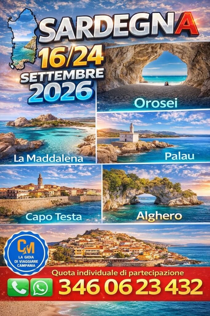 Tour Sardegna Dal 16 Al 24 Settembre fb img 1772745284128