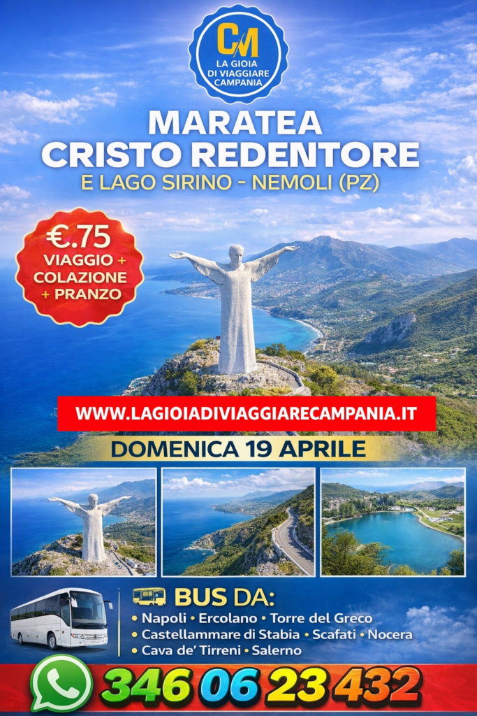 maratea Cristo Redentore e Lago Sirino Nemoli Domenica 19 Aprile com.bongasoft.addremovewatermark file 00000000df187243b76835d6572c3d3d
