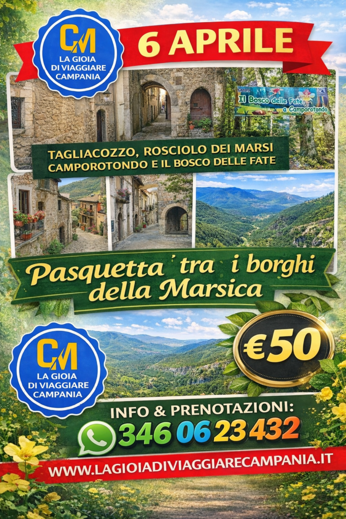 Pasquetta tra i Bordi della Marsica 06 Aprile file 0000000004e8720a8df1d8874477e123