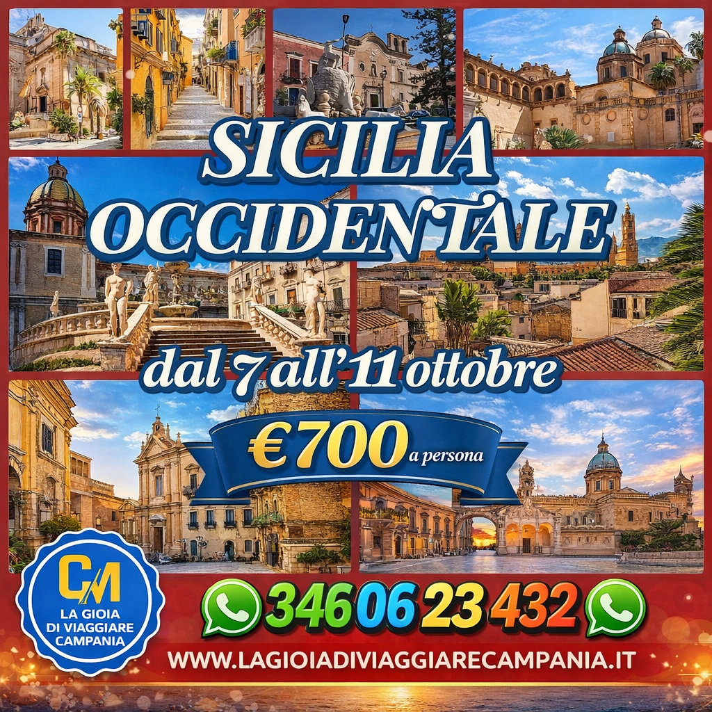 Sicilia Occidentale dal 07 al 11 Ottobre file 0000000074bc7246aa71e5dfd6a093a5