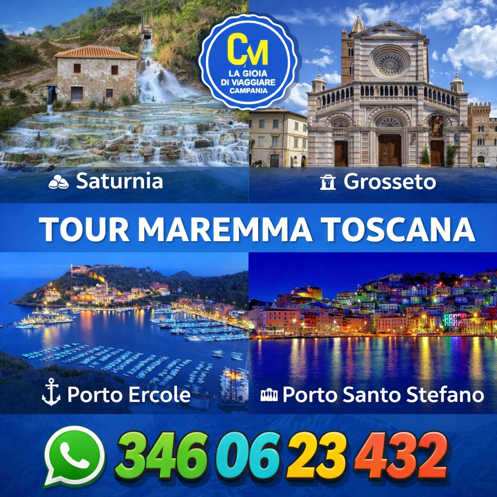 Tour Maremma in Toscana Dal 23 al 24 Maggio file 000000009390720a86c02fa0e5c930e8