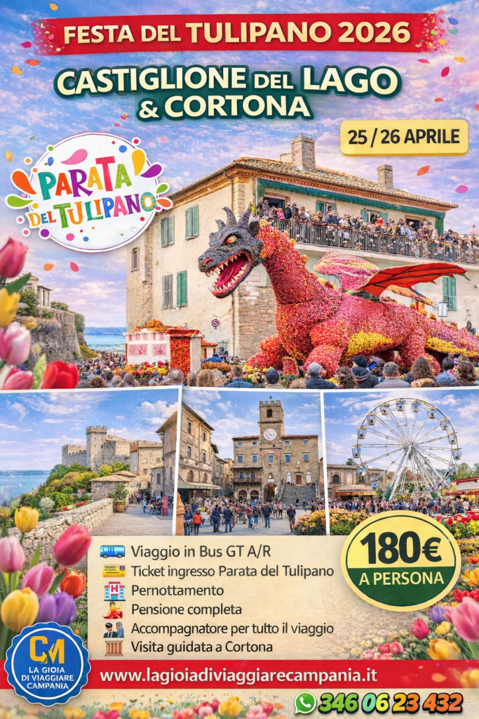 Castiglione del lago e Cortona Dal 25 Al 26 Aprile file 00000000bb98722f9d4951162ac8ed61