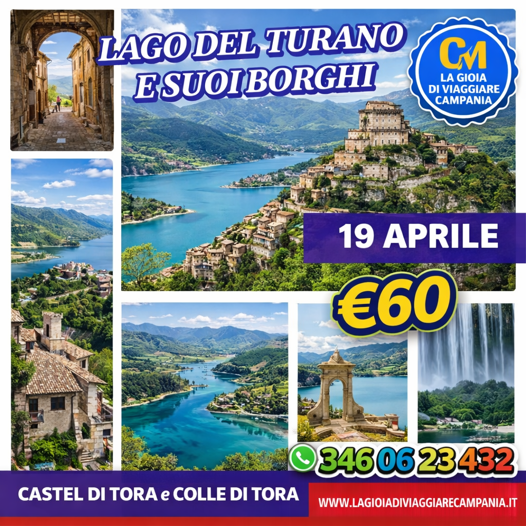 Lago ddel Turano e i suoi Borghi 19 Aprile file 00000000e430724696ff8315a9516f0e