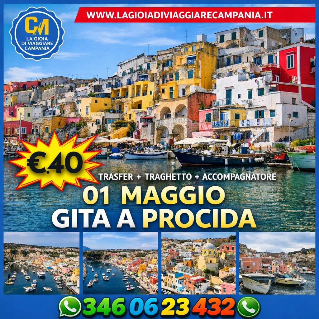 Gita a Procida 01 Maggio file 00000000f28071f889f731b76c4b7bce