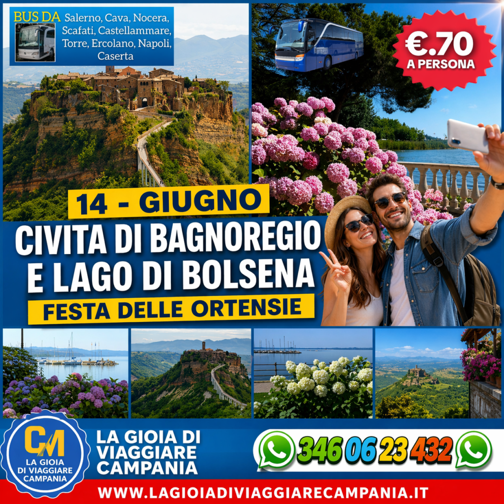 file 000000008a8871f5bbaaba33efab1cf6