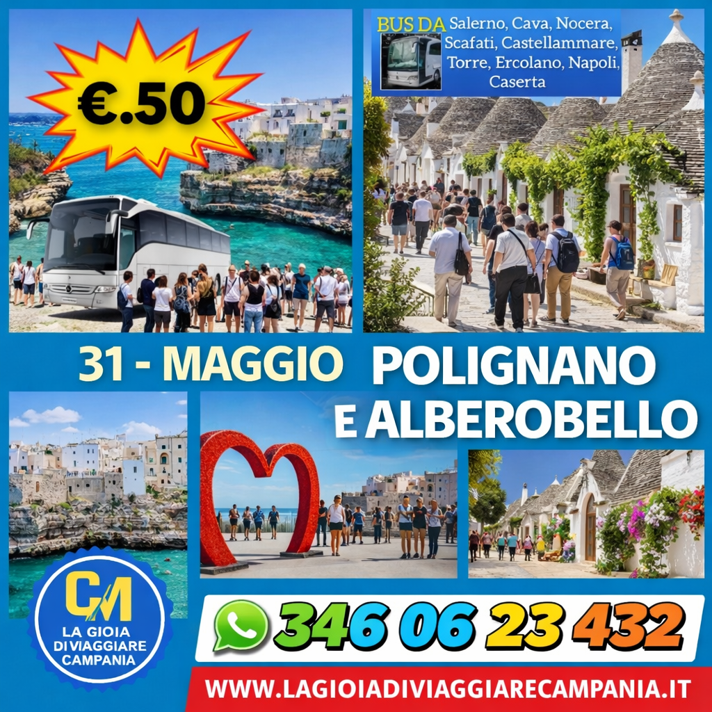 file 000000009d58720abe855b1dea266643