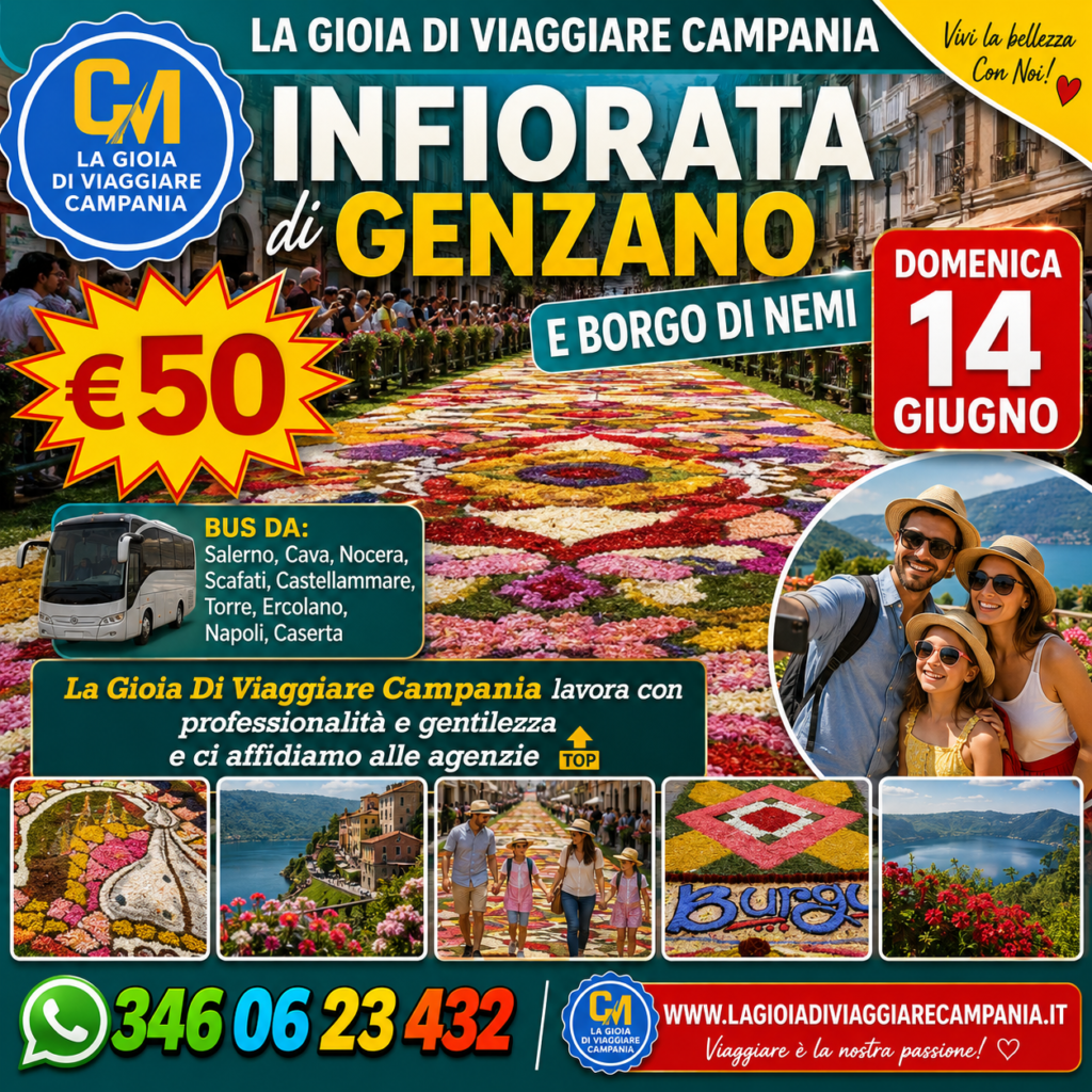 Infiorata di Genzano e Borgo di Nemi 14 Giugno file 000000005adc71f48cfd9d8ec28b33d8