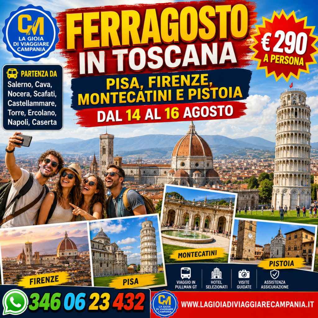 file 000000006e28720a8c4ce5b53c54addb (1)