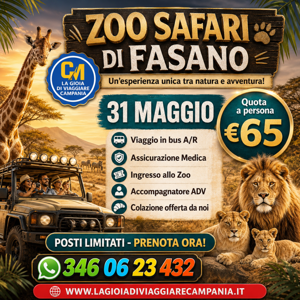 file 000000007da8720a836fe46dfd5c0a2a