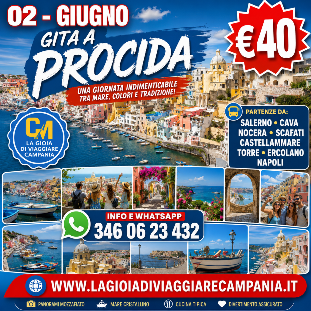 Gita a Procida 02 Giugno file 000000007e5471f4a0c9767e01f3d0ac