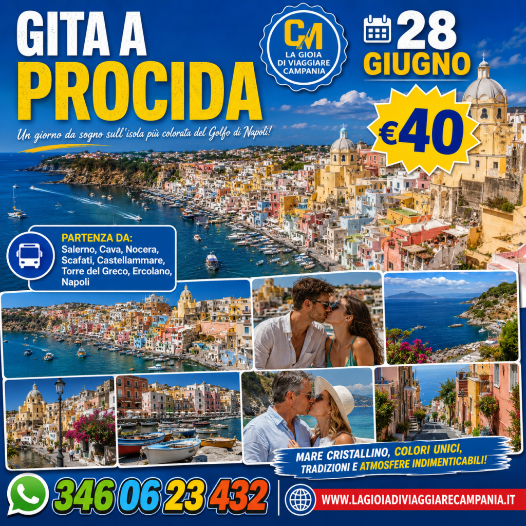 Gita a Procida 28 Giugno file 00000000a490724686062d82cec823b0