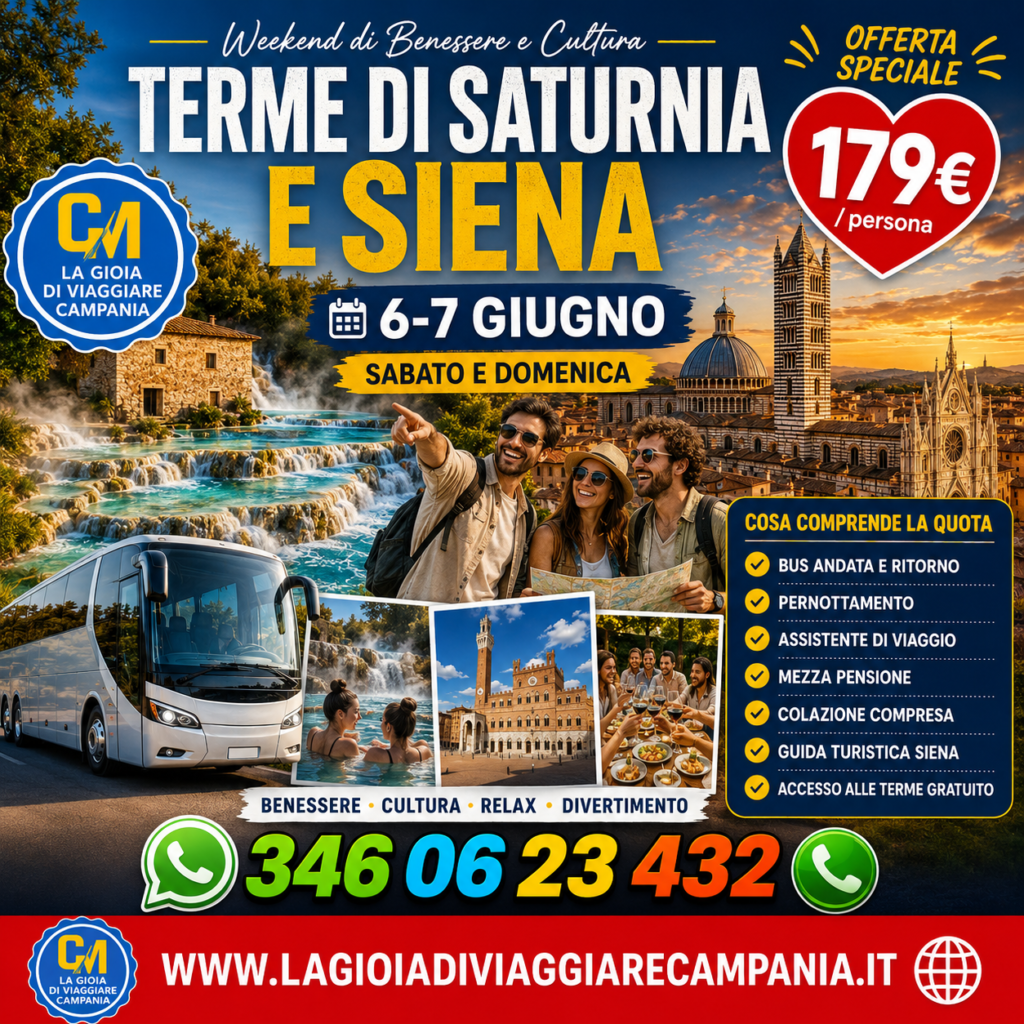 Gita alle Terme di Saturnia e Siena 6-7 Giugno file 00000000cff4720aac49893225277a98