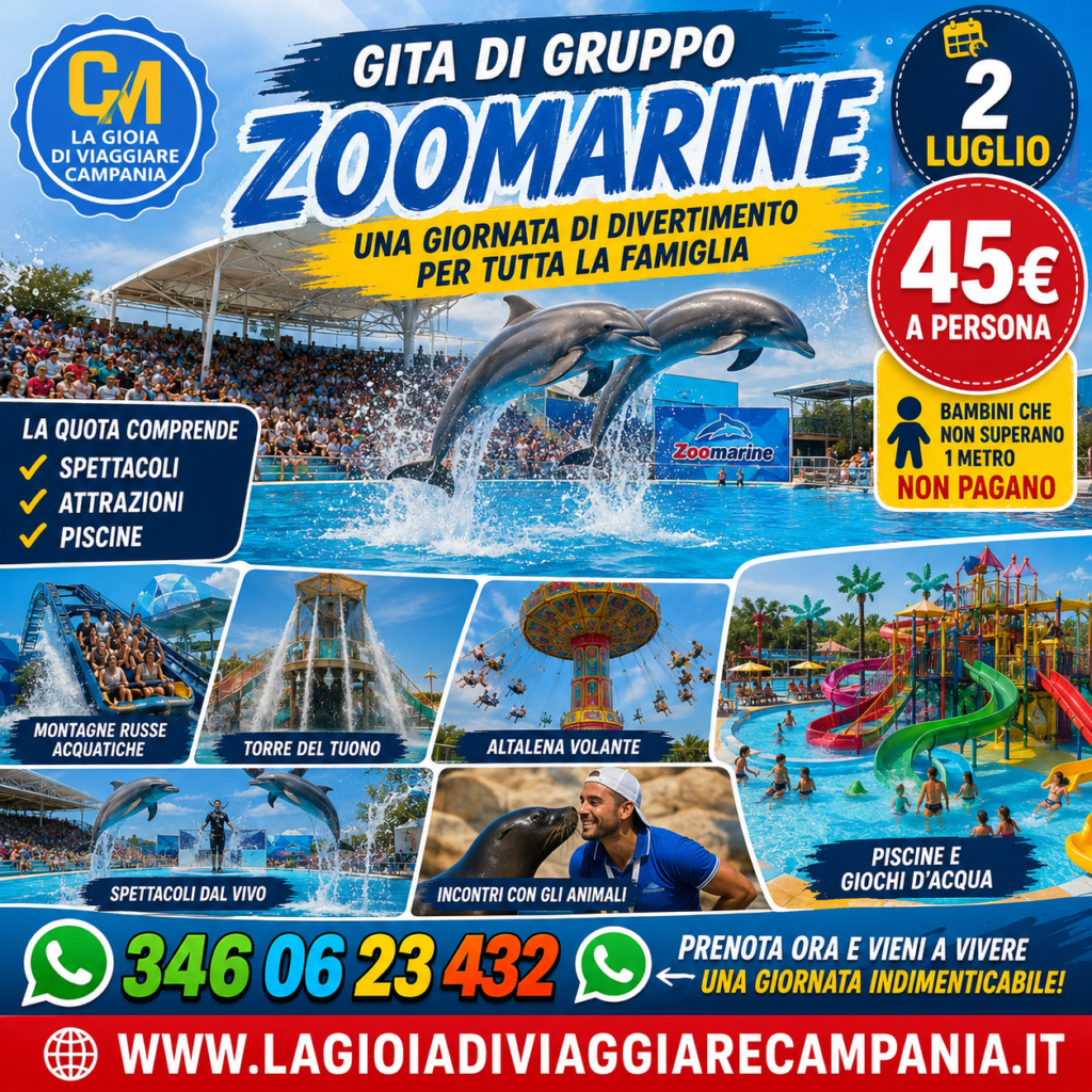 Gita allo Zoomarine 02 Luglio file 000000001bd472468c812f79c0513a91