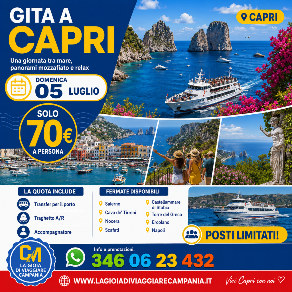 Gita di Gruppo a Capri 5 Luglio file 000000002bb07246bbaaba55e18ef05d