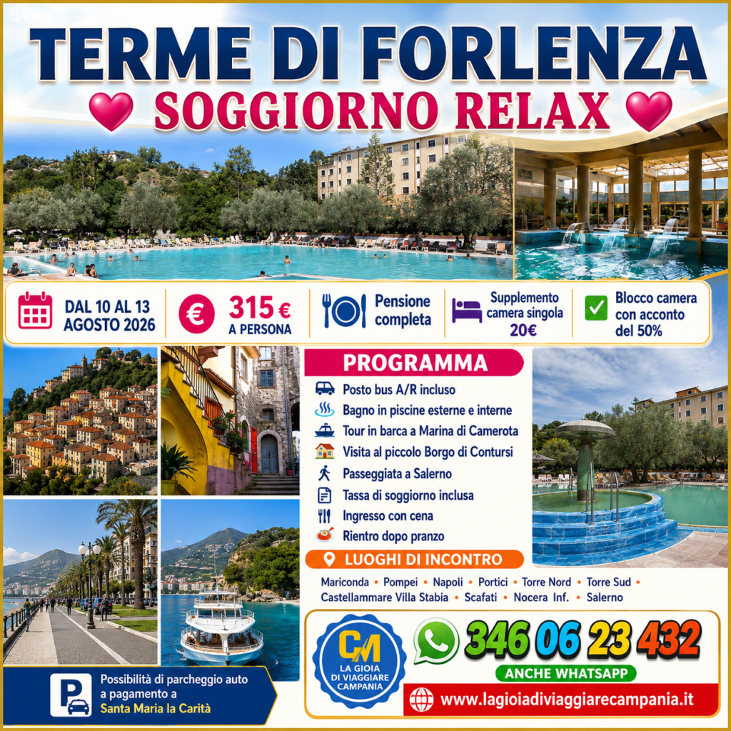file 000000007d58720a83cb1e608b1bdb0c