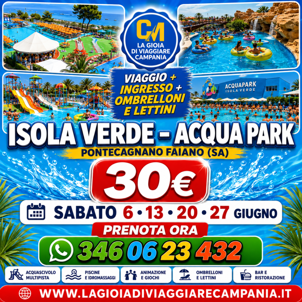 Gita all'Isola Verde Acqua Park 6-13-20-27 Giugno file 00000000b664720aa9c39e794336f66d